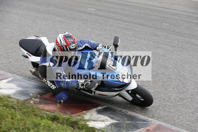 Archiv-2025/22 06.06.2025 DISCOVER the BIKE ADR/Bike 2 gelb/0